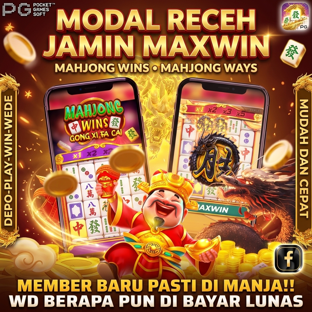 WARUNG8
